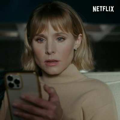 Pink Bra (From instagram)