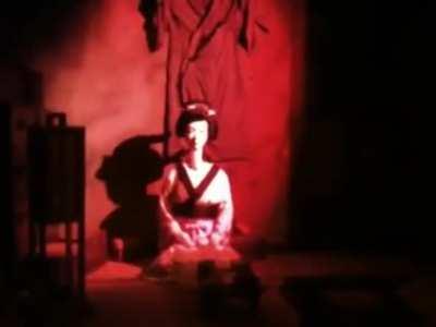 cursed_geisha