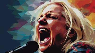 Three Politicians shoved Buzz Lightyear up their asses (repeated copypasta)