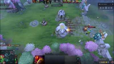 Tiny + NP Backdoor like it's 2013