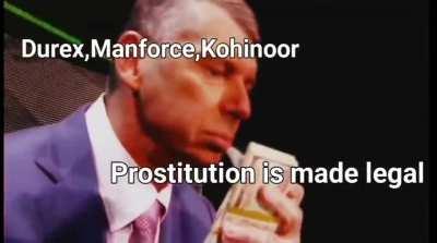 🅱️odi Ji approved this meme