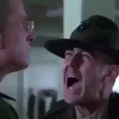 This Decade in 24 Sec