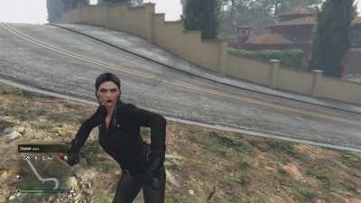 Thanks for the warning, mechanic.