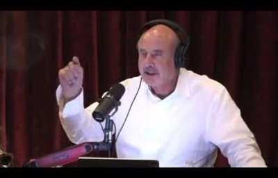 New meme format I created. Get it at the IPO