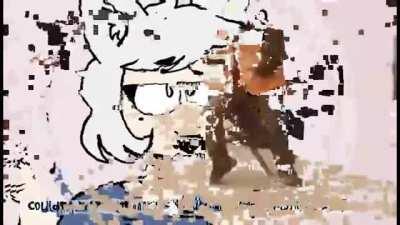 AgiotasClub - Video #7986