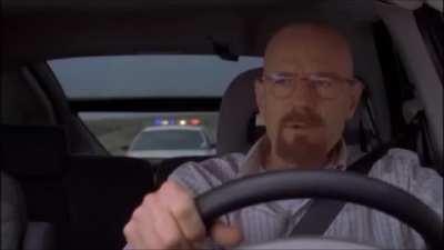 Walt has good taste Part 2