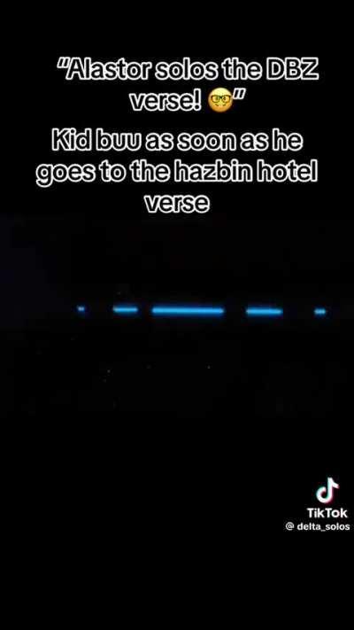 They are NOT going to win🗿