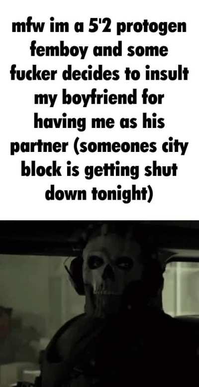 watch dogs type shit