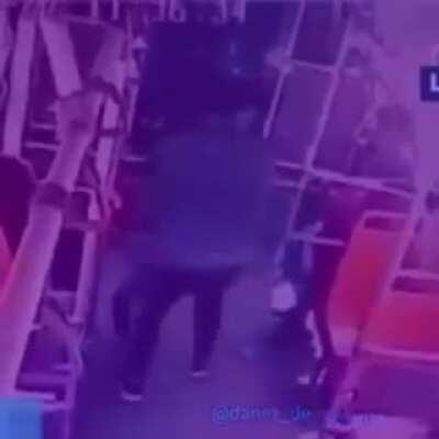 Se que ya paso pero igual me cago de risa