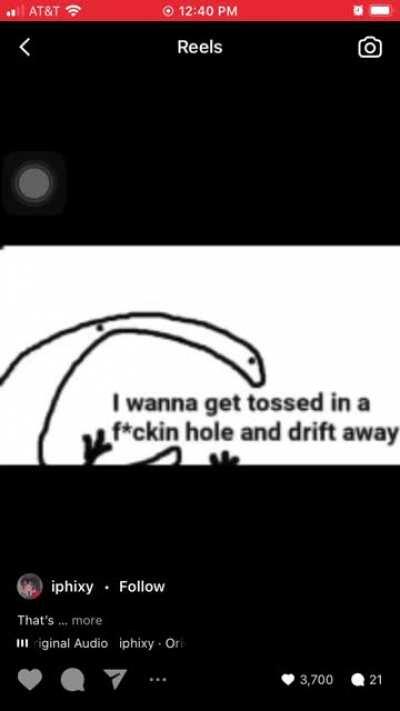 who wants to help me make this a full-length cover song??