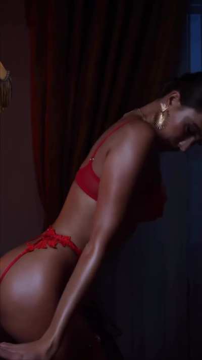 Is it the weekend yet?