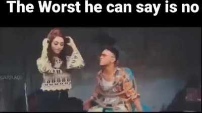 dankrishu - Video #5610