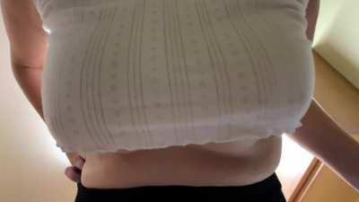 Let me plop them in your mouth