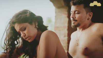 Nehal Gupta °° Almost visible