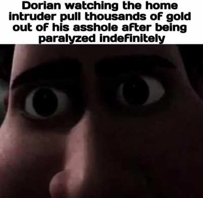 OBLIVION UNLIMITED GOLD GLITCH! (2021) (WORKING)