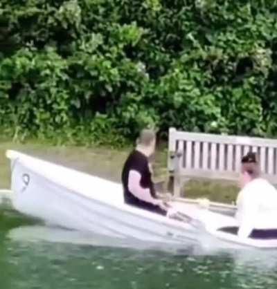 Май Харт вилл го он