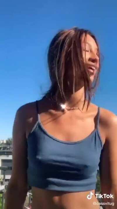 When poki doesn't come in a bowl