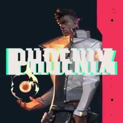 its too late, the trolling has already been done