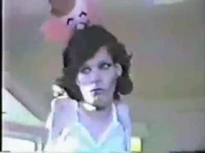 To whoever watched this video.... I am sorry