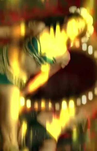 Jacqueline Fernandez