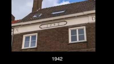 what a nice gentleman