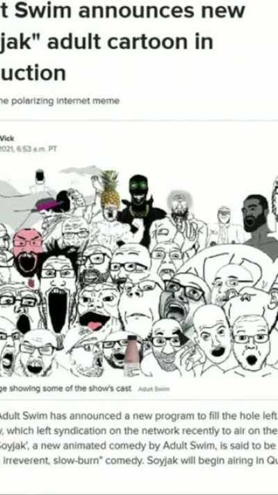 This puts the fear in gods eyes