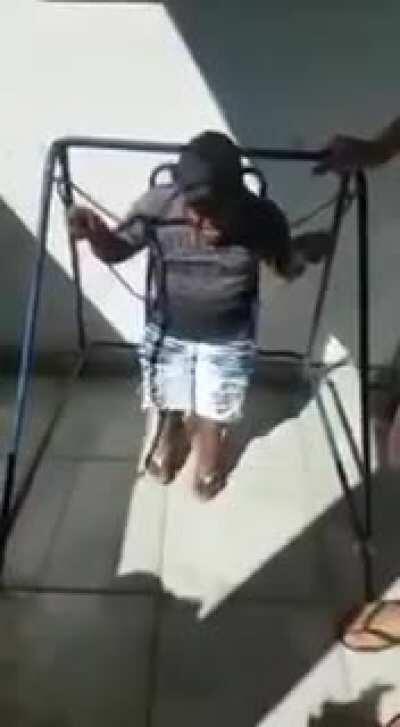 tortuguita, tamandua da angola