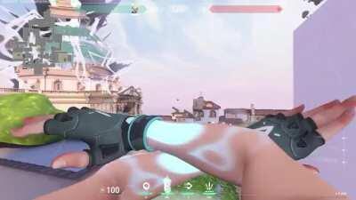 So riot wont fix this ?