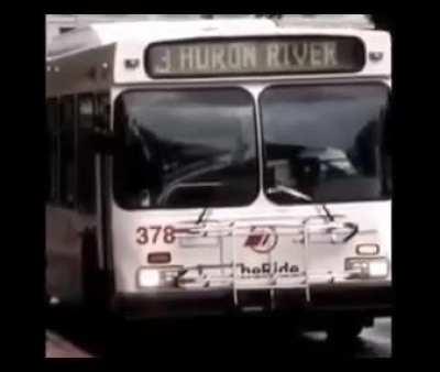 History channels at 3 am be like