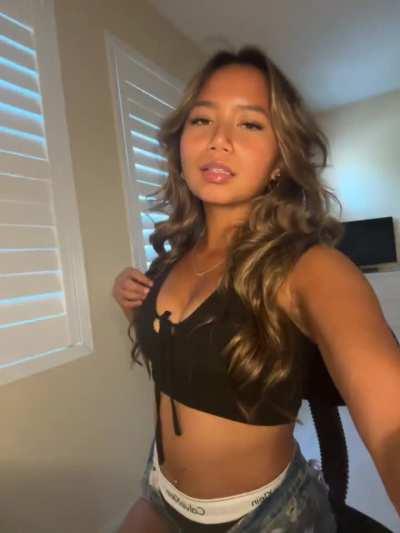 tillokaya - Video #7566