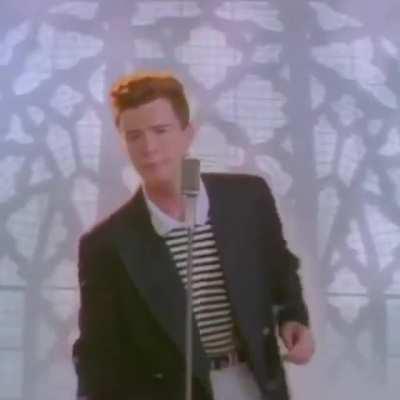 Yullalol - Video #8886