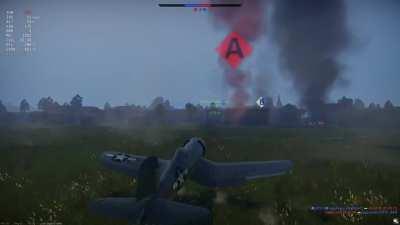 Hi yes is this the McDonald's drive-through?