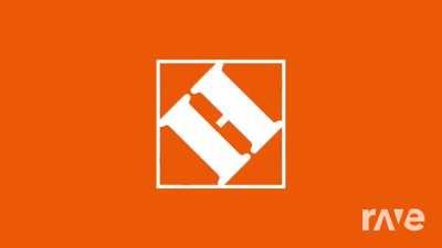 One Builds Shed, One Installs Lights...