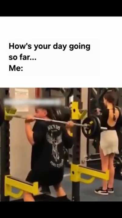 Oopsie