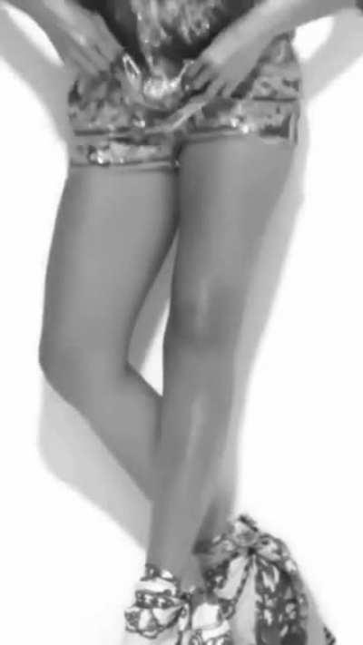 Deepika Padukone 💕