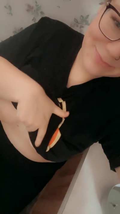 December can be stressful here are some boobs