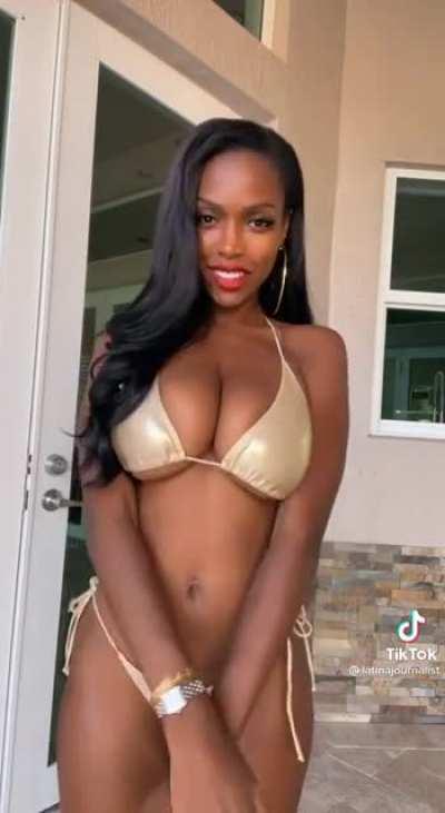 Just bouncing around 🍒🍒