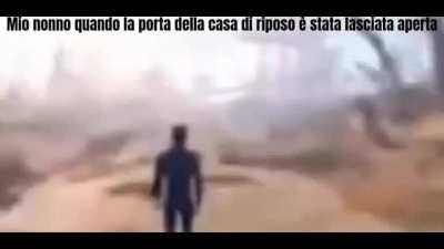 ashahcaisdfhvasvhjioqo jmzAAAAAAAAAAAAA