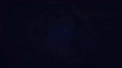 Losercity Candace (@verdantmosu)