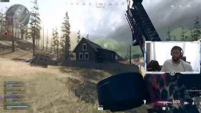 [Highlight] Anthony Davis doesn’t want to discuss the Aaron Rodgers situation as a Packers fan