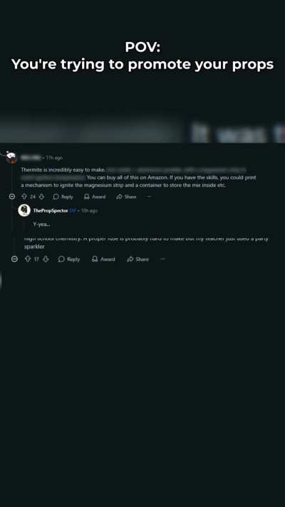 turned into the warthunder forums