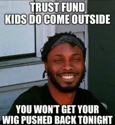 sorry if it’s already been done