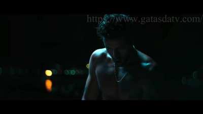 giovanna lancellotti.