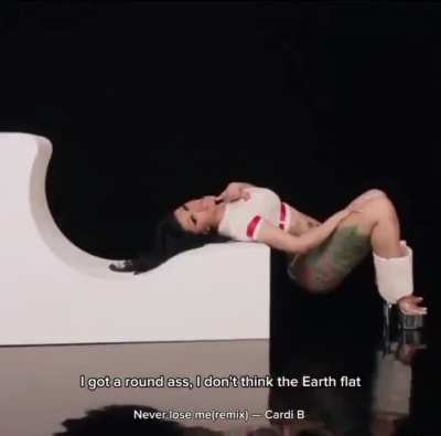Cardi B