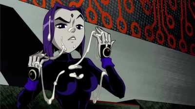 Bro what the fuck the boy got pussy 🤣🤣🤣