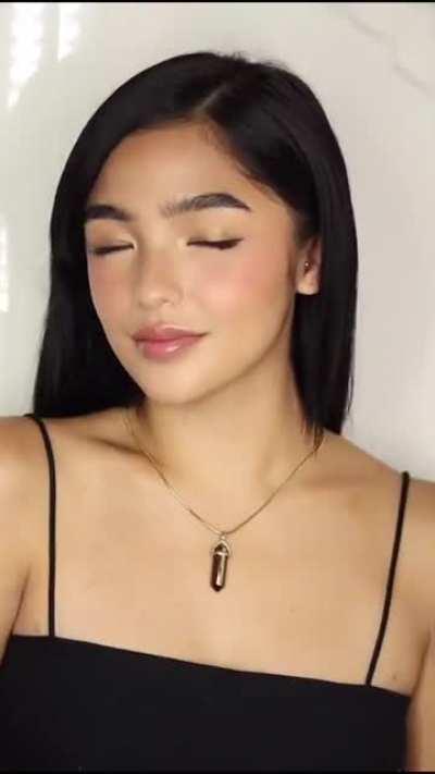 Andrea Brillantes