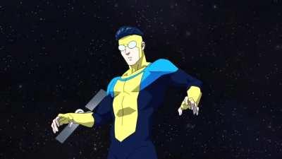 allenthealienlaugh.mp4