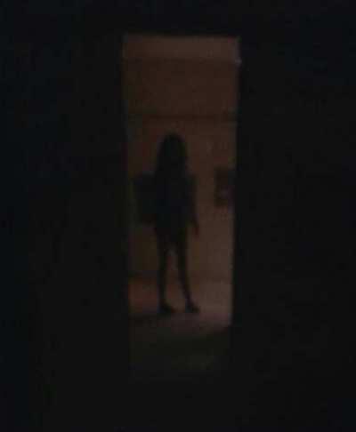 Vape? Haha no, lobotomy!