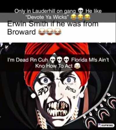 Bruhhh 😂😂😂 Only In The Survey Corps 💀