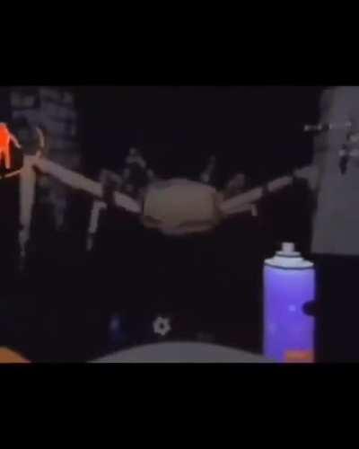 Wordington video games